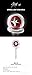 Stray Kids - Official Light Stick Ver.2