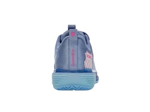 Image of K-Swiss Women's Ultrashot 3 Grass Tennis Shoe