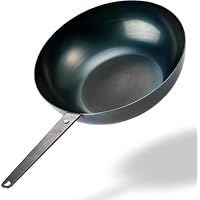 313feWIESLL._SS200_.jpg