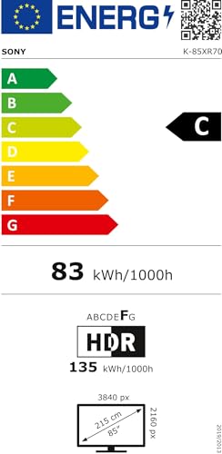 Sony BRAVIA Theatre Bar 9 – Barre de Son TV Dolby Atmos BRAVIA Theatre Bar 8 – Barre de Son TV Dolby Atmos® - vue 4