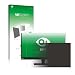 Produktbild upscreen Blickschutzfilter kompatibel mit Lenovo ThinkVision T27h-2L Privacy Filter - Blickschutzfolie Sichtschutz-Folie [Anti-Spy, Blaulichtfilter]