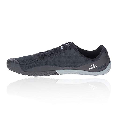 Image of Merrell Mens Vapor Glove 4
