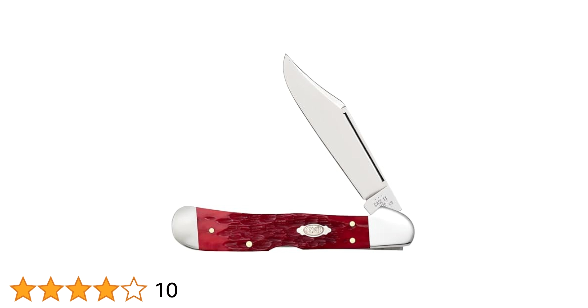 313ffAsHdrL.jpg_BO30,255,255,