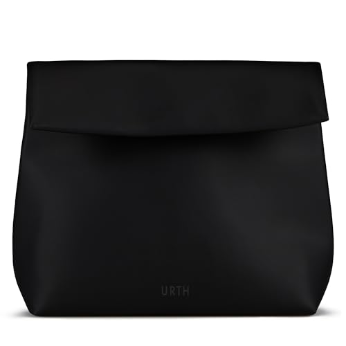 Urth 4-in-1 Glass Cleaning Kit — with Optical Coated Lens Spray, Camera Air Blower, Dust Brush, Microfiber Cloth for DSLRs, Lenses, Laptops, Glasses by Urth - Image 6