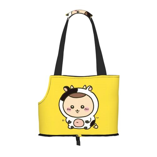 ybgL[obO  ܂񂶂イ ybgobO L  ^ybgΉ ʋC ܂肽ݎ @\ e y  | V_[obO ybgpi gѕ֗ ԍ s ʉ@ U dԈړ Oop яoh~ v[g