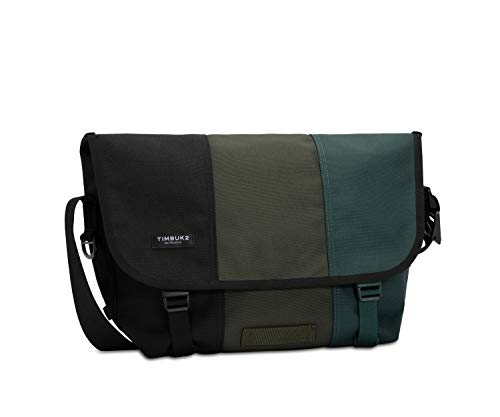 【超希少】TIMBUK2 メッセンジャーバッグ キリン柄 Amazon.co.jp: TIMBUK2(ティンバックツー): ショルダーバッグ