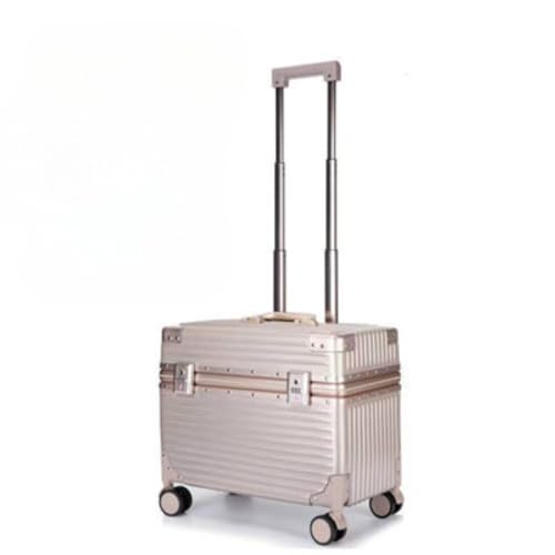 [Sefoemut] L[P[X L[obO X[cP[X A~t[ގ ^ [N ^ y ϏՌ É so ɓo^[ h ɋ VȃX[cP[X v ϋv (18C`) (VpF,4