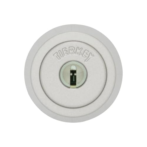 eBAL[փV_[(TC) TC-LA(MIWA LA^Cv) ΉF33-41mm L[3{t Vo[F