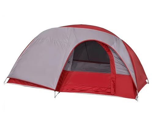 1lpyʃobNpbLOeg ? RpNgŊȒP݉cAό󐫂Ń\LvɍœK