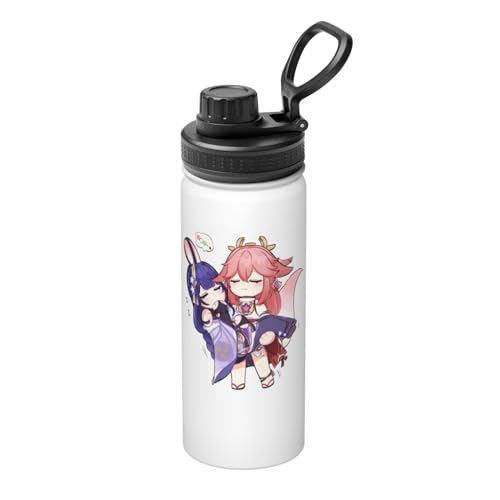 ���� ���_ ���񂵂� ���d���R ���@�r �}�O�{�g�� �X�e�����X�{�g�� �X�|�[�c�{�g�� �ۉ��J�b�v 500ml �y�� ��e�� �ۉ��ۗ� �^��f�M �R��Ȃ� �􂢂₷�� �A�E�g�h�A �^�� ���s �ʋ� �ʊw �a���� �v���[���g �l�C �A�j�� �j�����p