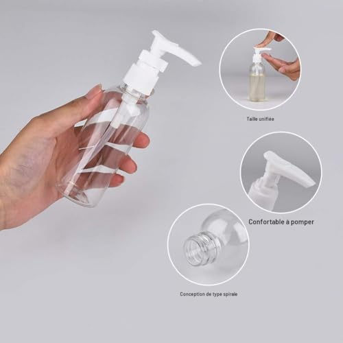 Vignette produit