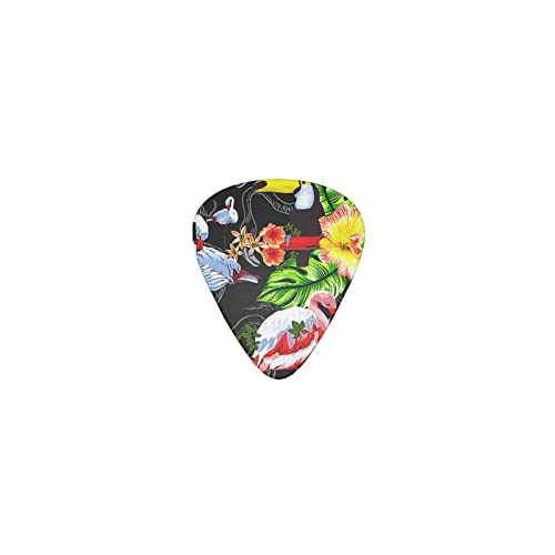 ���� �f�U�C���M�^�[�s�b�N guitar pick �e�B�A�h���b�v�^ �G���L�M�^�[/�A�R�[�X�e�B�b�N�M�^�[/�N���V�b�N�M�^�[/�x�[�X���̗��K�ɍœK��12���Z�b�g