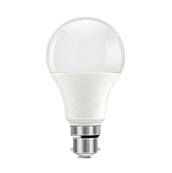 12 volt dc led light bulbs Clearance