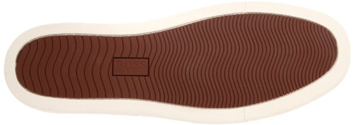 Image of BOSS Men's Phoet Lace Up