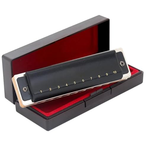 �n�[���j�J ���S�� 10���u���[�X�n�[���j�J 12�L�[ ��l����(Db Key)