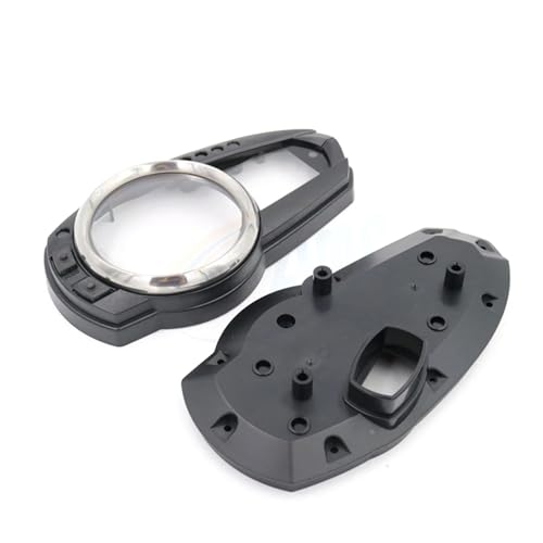 Couvercle d'instruments Z750 et Z1000 2007-2009 boîtier de compteur moto