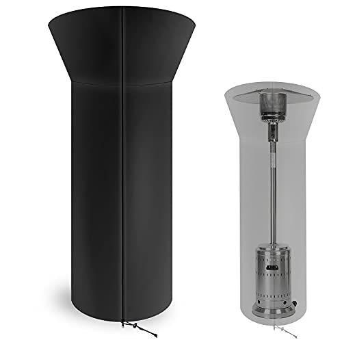 Amazon.co.uk Most Gifted The most popular items ordered as gifts in