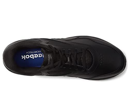 Image of Reebok Mens Walk Ultra 7 DMX Max Sneaker