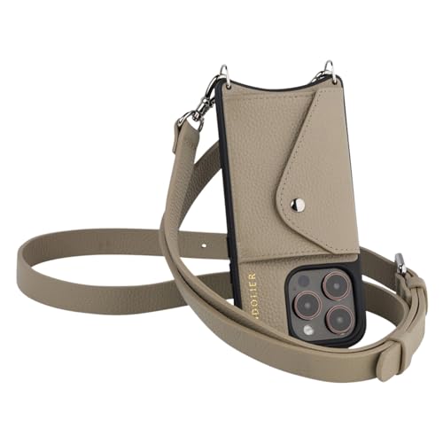 スマホアクセサリー BILLIE SIDE SLOT IVORY スマホアクセサリー BILLIE SIDE SLOT IVORY スマホアクセサリー