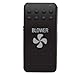 Generic Carling Contura II On/Off Boat Rocker Switch | Blower 3 Spade 12 Volt