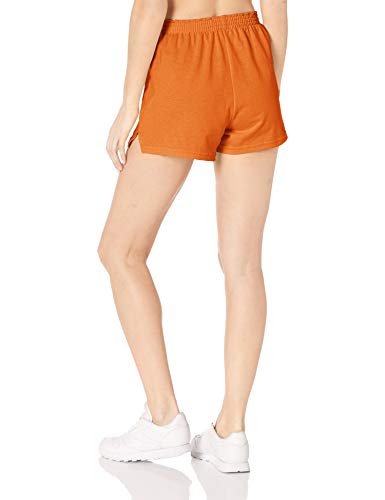 Image of Soffe Juniors' Authentic Short