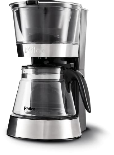 CAFETEIRA PHILCO