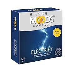 Moods SElectrify Condoms 3S*10-picture-13