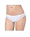 Produktbild Triumph Lovely Micro Tai Slips 3er Pack White S