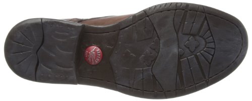 Image of Replay Men's Moccasin