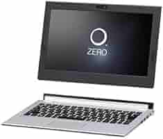 Windowsノート本体 LAVIE Hybrid ZERO HZ330/DAS No.2 02_s.jpg