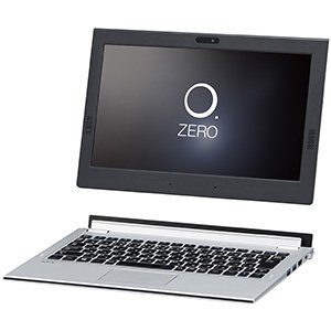 Windowsノート本体 LAVIE Hybrid ZERO HZ330/DAS No.2 02_s.jpg