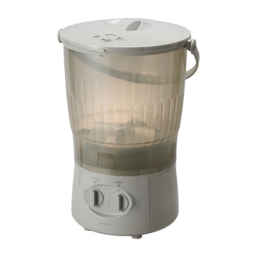 simplus �o�P�c����@ ������ �R�ێd�l ���^ �y�b�g �\�� �~�j �C�� �D ���Ƃ� ���O�� ��l�p����@ ���j�t�H�[�� �Ԃ���� ��ƒ� ��� SP-BKWM01 �T�u ���^ �R���p�N�g �o�P�c ���킢�� �y�� �^�C�}�[�t�� �V���v���X (