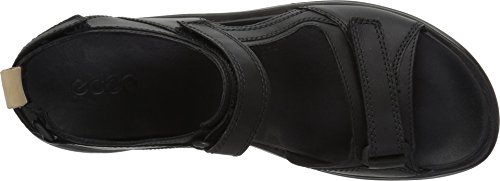 Image of ECCO Women's Yucatan Sport Sandal