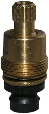 Amer 2493 H/C Lav Stem
