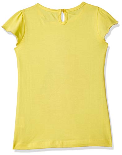 Image of Girls Girls' Dresses & Jumpsuits