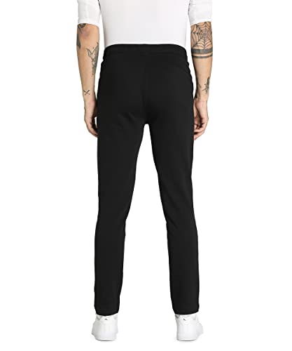 Image of Puma Men Trackpant