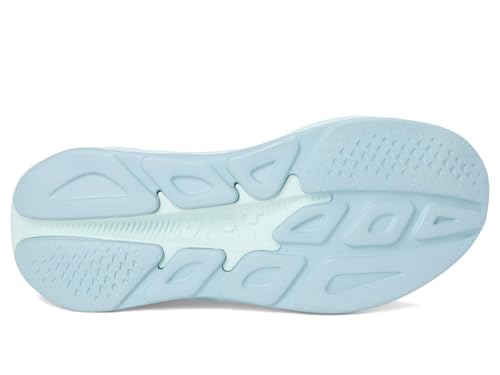 Image of Hoka Womens Rincon 4