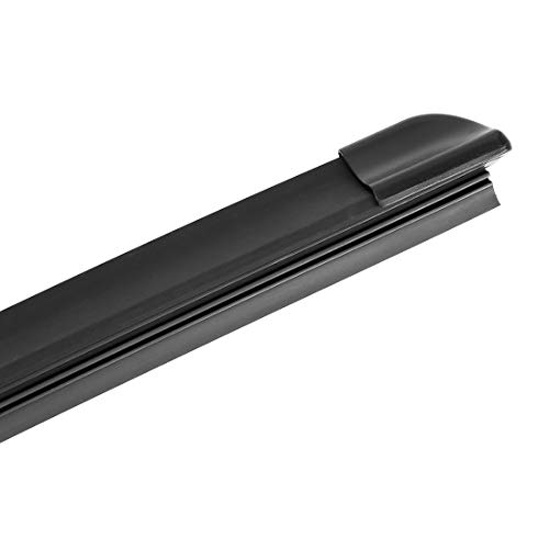 X Autohaux Front Windshield Wiper Blades For Bmw X2 2018-24 Inch + 20 Inch #TOP3