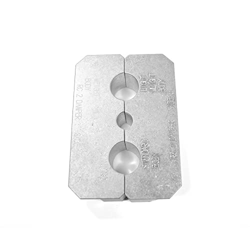 How to tell fox fork model