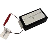 Red Hawk LGT-174 コントロールボックス LGT-T5互換/交換