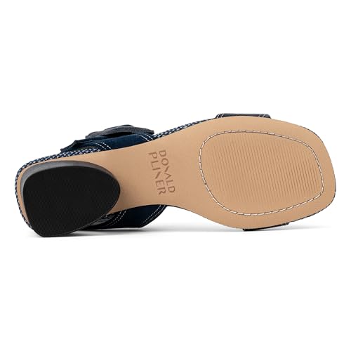 Image of Donald J Pliner Women's Mobie