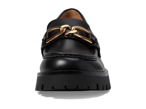 Image of Nine West Gables