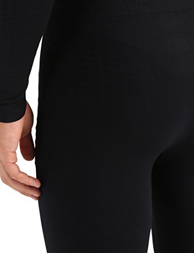 Ultrasport Men's Comfy Functional Underwear Set