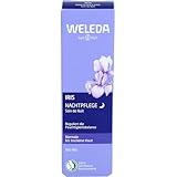 Weleda
