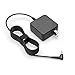 AC Charger for Lenovo Ideapad Flex 4 4-1470 4-1435 4-1480 4-1570 4-1580 4-1130 2-in-1 (14" 15") Laptop Tablet Power Supply Adapter Cord