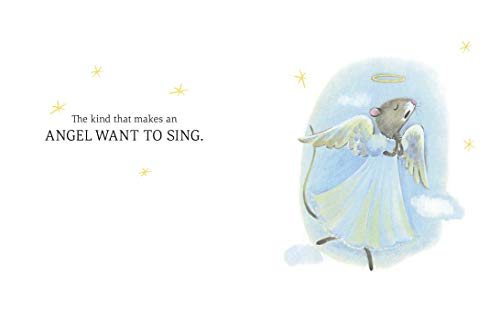 Santa Mouse Book - Image 6