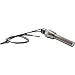 Frymaster High Limit (415F) 826-2455