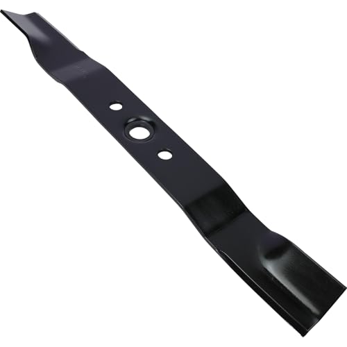 Cuchilla de repuesto para cortacésped de 53 cm para Honda HR21 HR214 HRA214 HRA216 A21 21-KS S21 72511-VA2-000