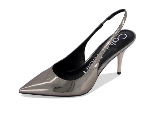 Image of Calvin Klein Womens Cinola