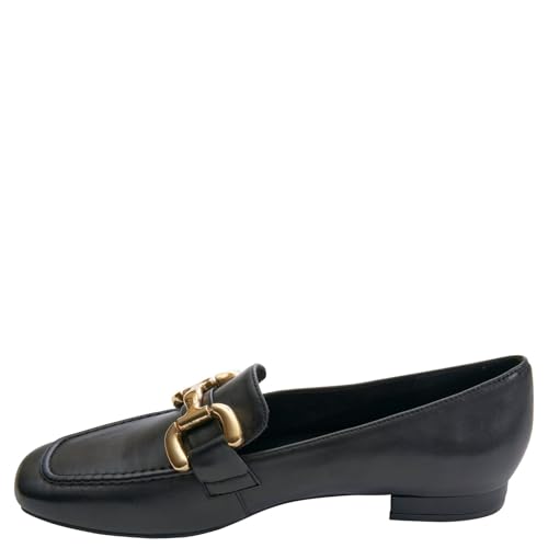 VANELi Women's Simply Ballet Flat3